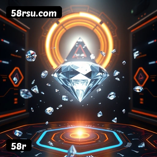 Telegram Promoções