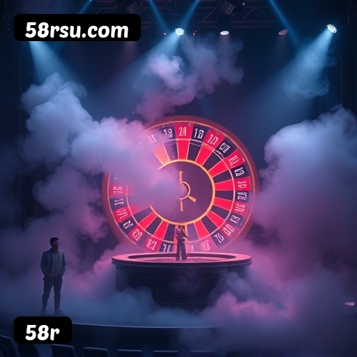 João Silva ganhou R$ 2.5M no Fortune Tiger