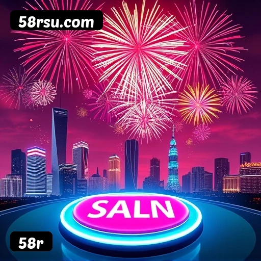 Fortune Dragon - RTP 96.96%