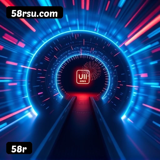 Pagamentos e segurança no app