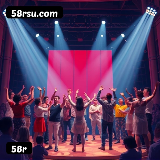 Termos e condições