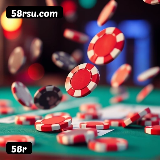 Benefícios da Conta