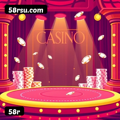 Cassino ao vivo com dealers reais da Evolution Gaming