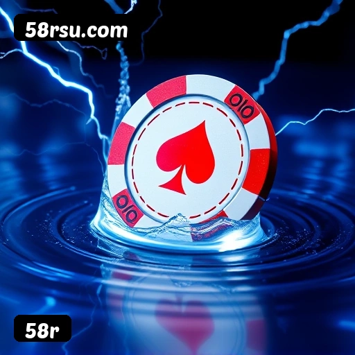 Fortune OX - 1.024 Ways