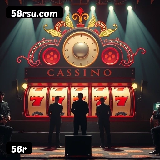 Sorteios e eventos no Facebook