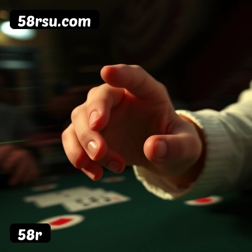 Fortune Dragon - Jogo temático asiático