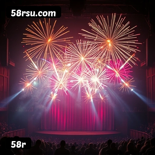 Mahjong Ways - Slot com múltiplas formas de ganhar