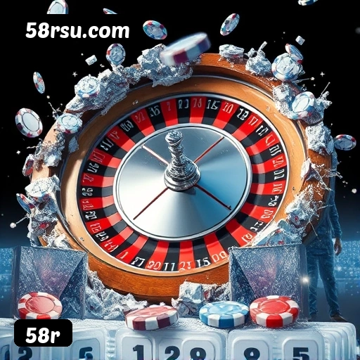 Mahjong Ways Slot - PG Soft