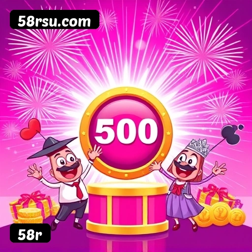 Jogos mobile otimizados