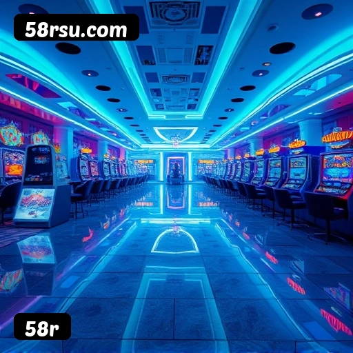 Notificações e promoções