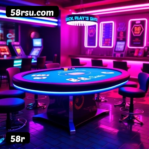 Gates of Olympus Slot - Pragmatic Play