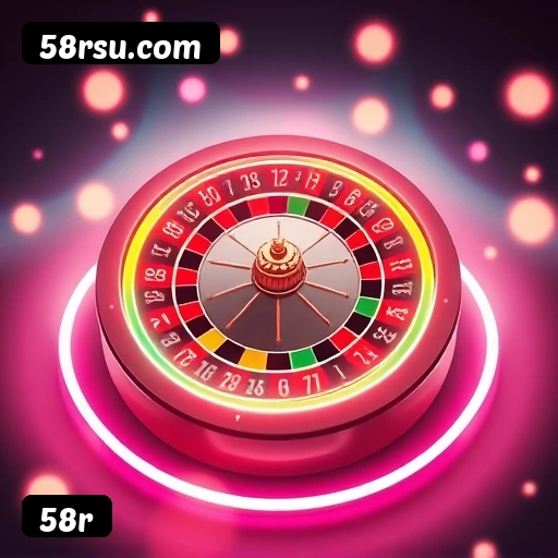 Fortune Rabbit - Slot Fortune series