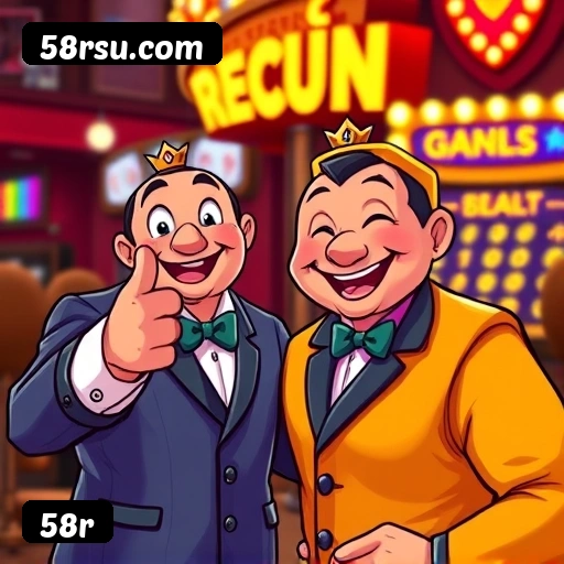 Sweet Bonanza - Slot popular com multiplicadores