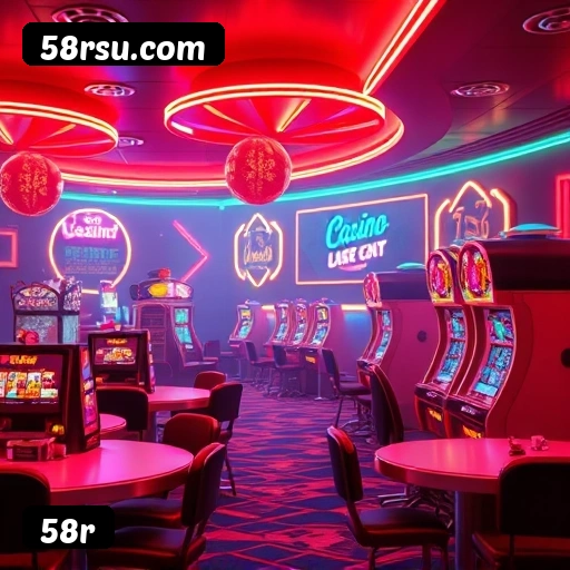 Lottery Instantânea