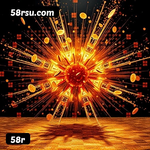 Instalação Android 58r