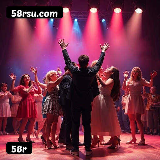 Acessar jogos e bônus no APK