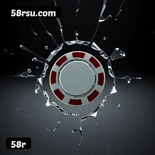 Permitir fontes desconhecidas no Android