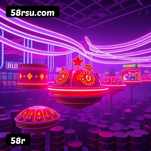 Roleta ao vivo Evolution Gaming com múltiplas câmeras