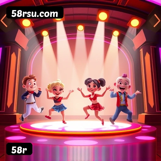 Cassino 24/7 disponível