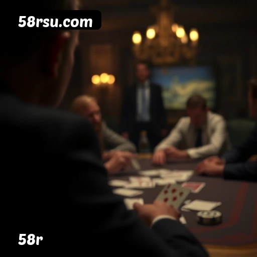 Gates of Olympus - Slot Pragmatic Play