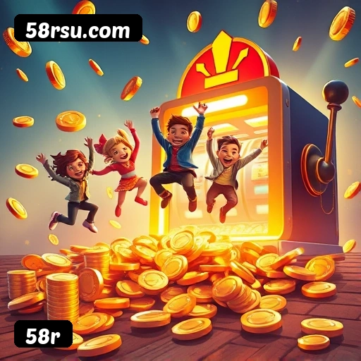 Fortune Rabbit - RTP 96.77%