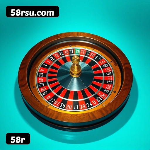 Cashback semanal 58r