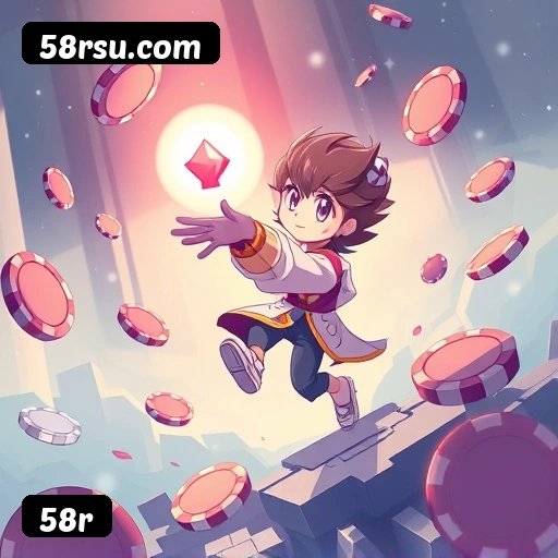 Fortune Tiger - Slot com RTP 96.81%