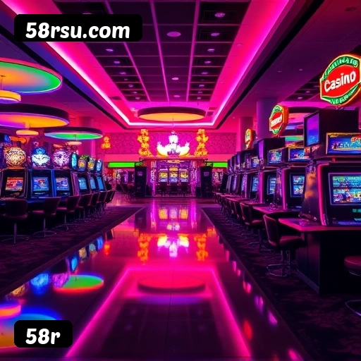 Poker variations - Texas Hold'em e Caribbean Stud