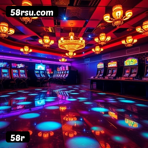 Promoções exclusivas no Facebook