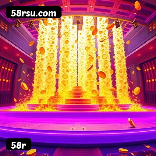 Apostas esportivas ao vivo na 58r