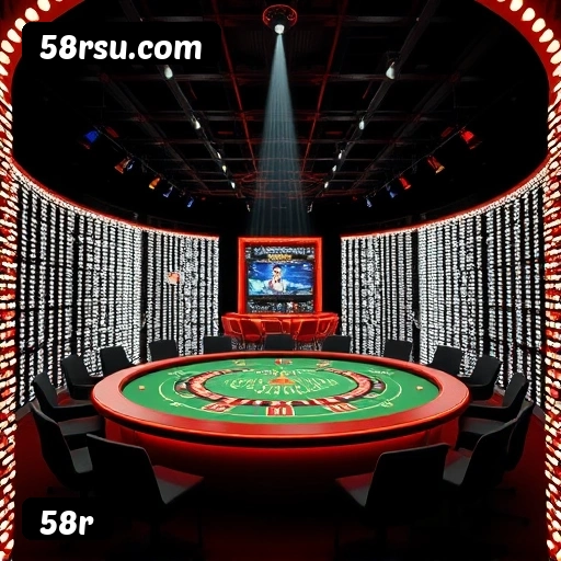 Comunidade ativa no Facebook