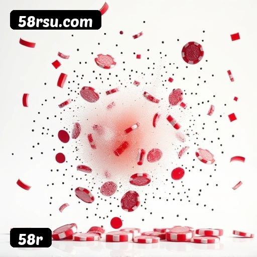 Sweet Bonanza Slot - Pragmatic Play