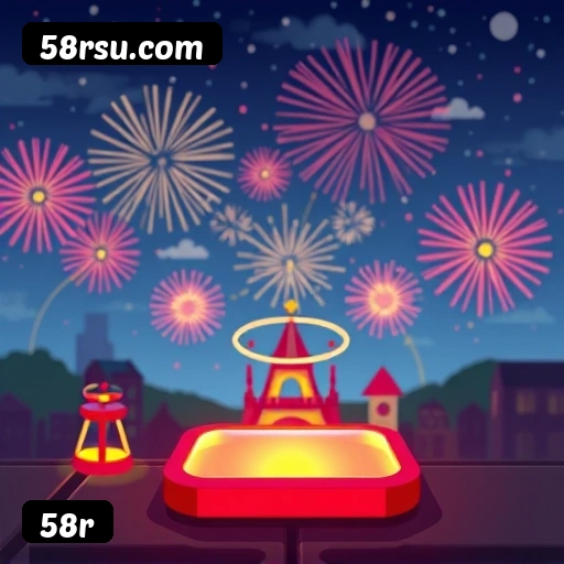 Cashback Semanal 58r