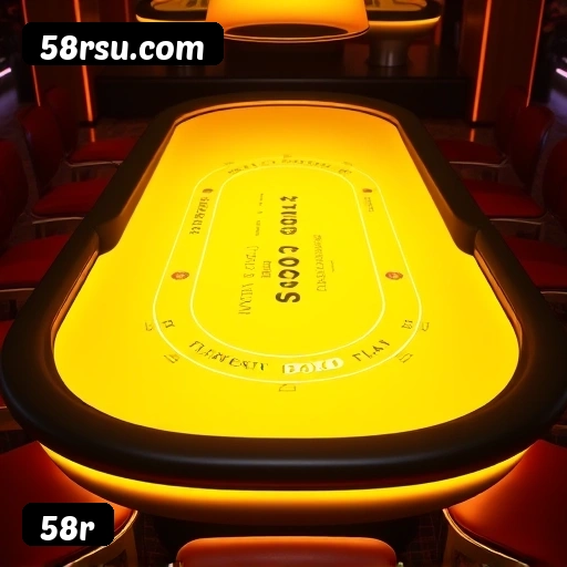 Download Android 58r