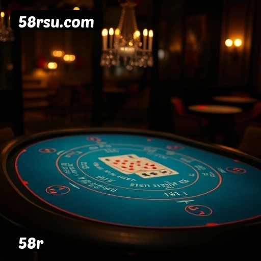 Fortune Series Premium Features