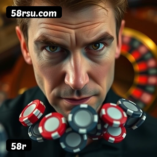 Blackjack ao vivo - Mesas VIP com dealers profissionais