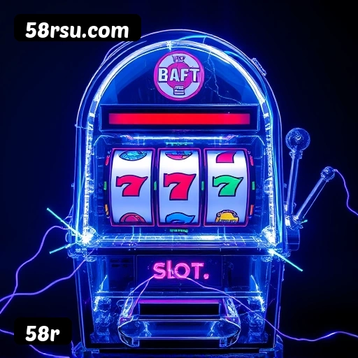 Instalação iOS 58r