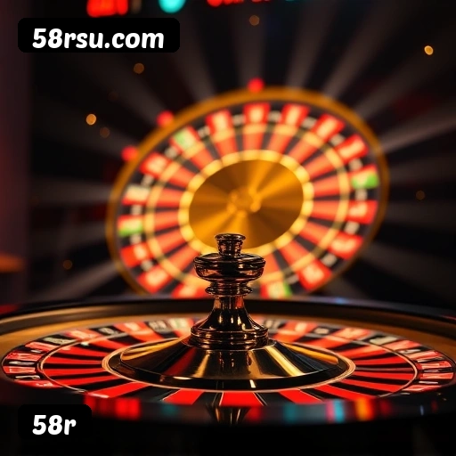 Certificações de segurança e licenças da 58r