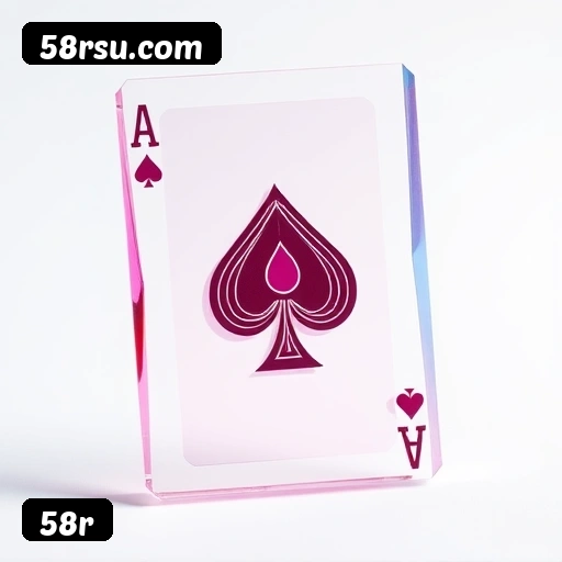 Lottery Clássica na 58r