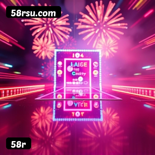 Fortune Tiger - Jogo mais popular do Brasil