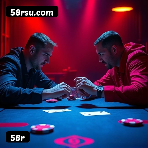 Fortune Tiger - RTP 96.81%